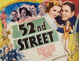 52nd Street (1937)